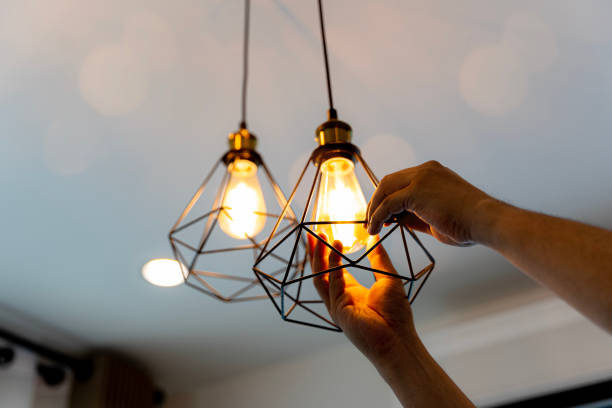 Best Affordable Emergency Electrician  in Penn Wynne, PA