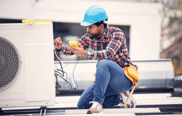 Best Residential Electrician Services  in Penn Wynne, PA