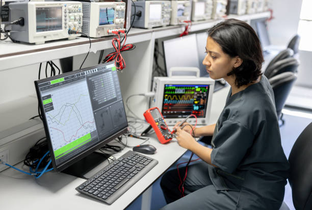 Best Electrical System Inspection  in Penn Wynne, PA
